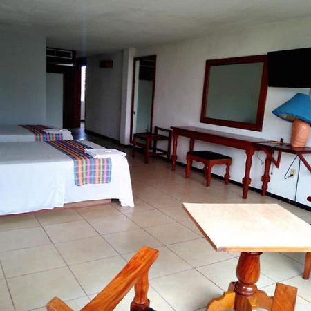 Monte Gordo Hotel El Doral מראה חיצוני תמונה