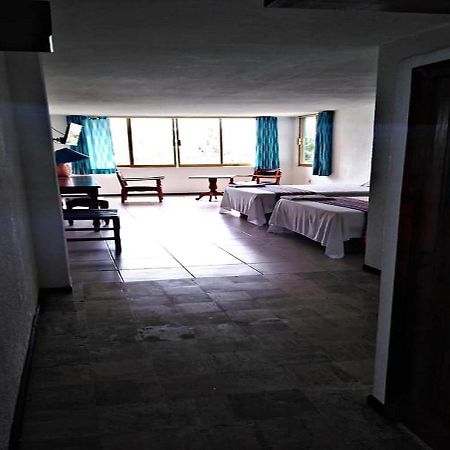 Monte Gordo Hotel El Doral מראה חיצוני תמונה