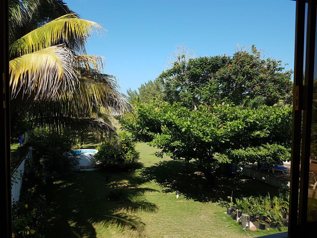Monte Gordo Hotel El Doral מראה חיצוני תמונה