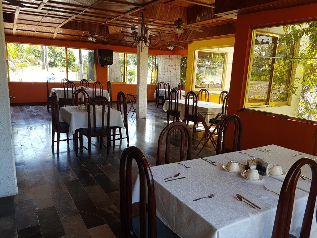 Monte Gordo Hotel El Doral מראה חיצוני תמונה