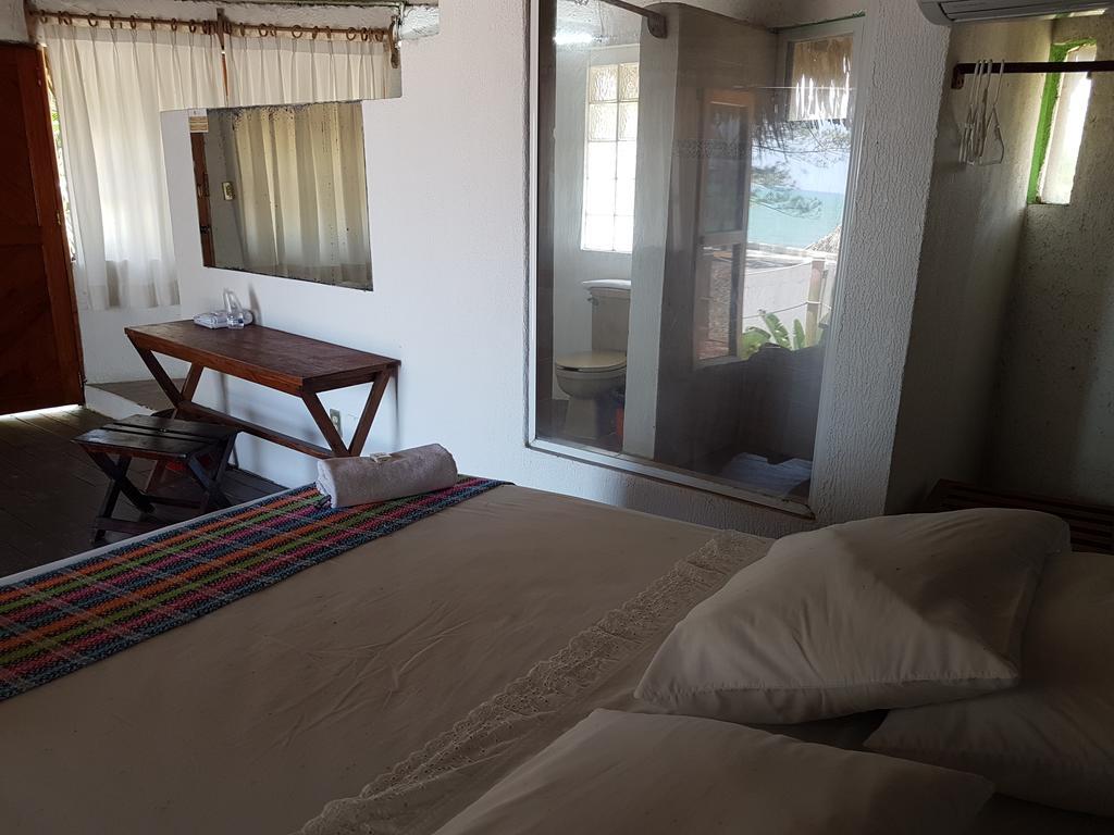 Monte Gordo Hotel El Doral מראה חיצוני תמונה