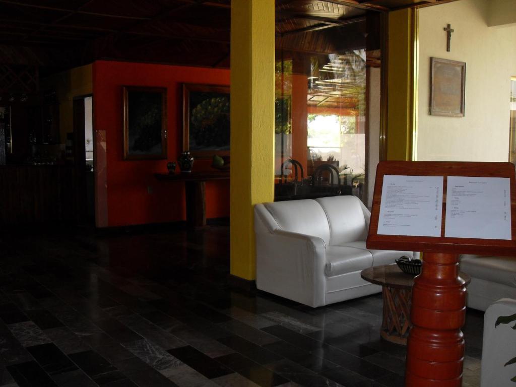 Monte Gordo Hotel El Doral מראה חיצוני תמונה
