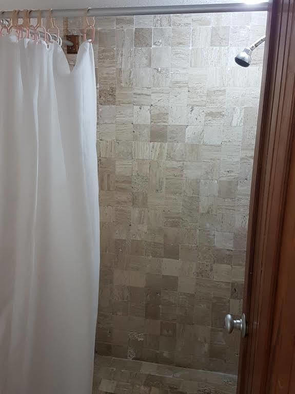 Monte Gordo Hotel El Doral מראה חיצוני תמונה