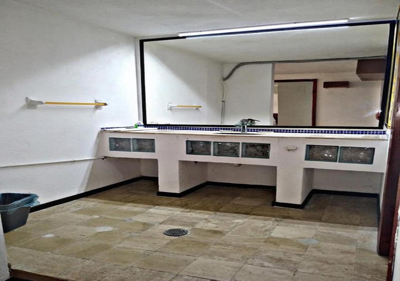 Monte Gordo Hotel El Doral מראה חיצוני תמונה