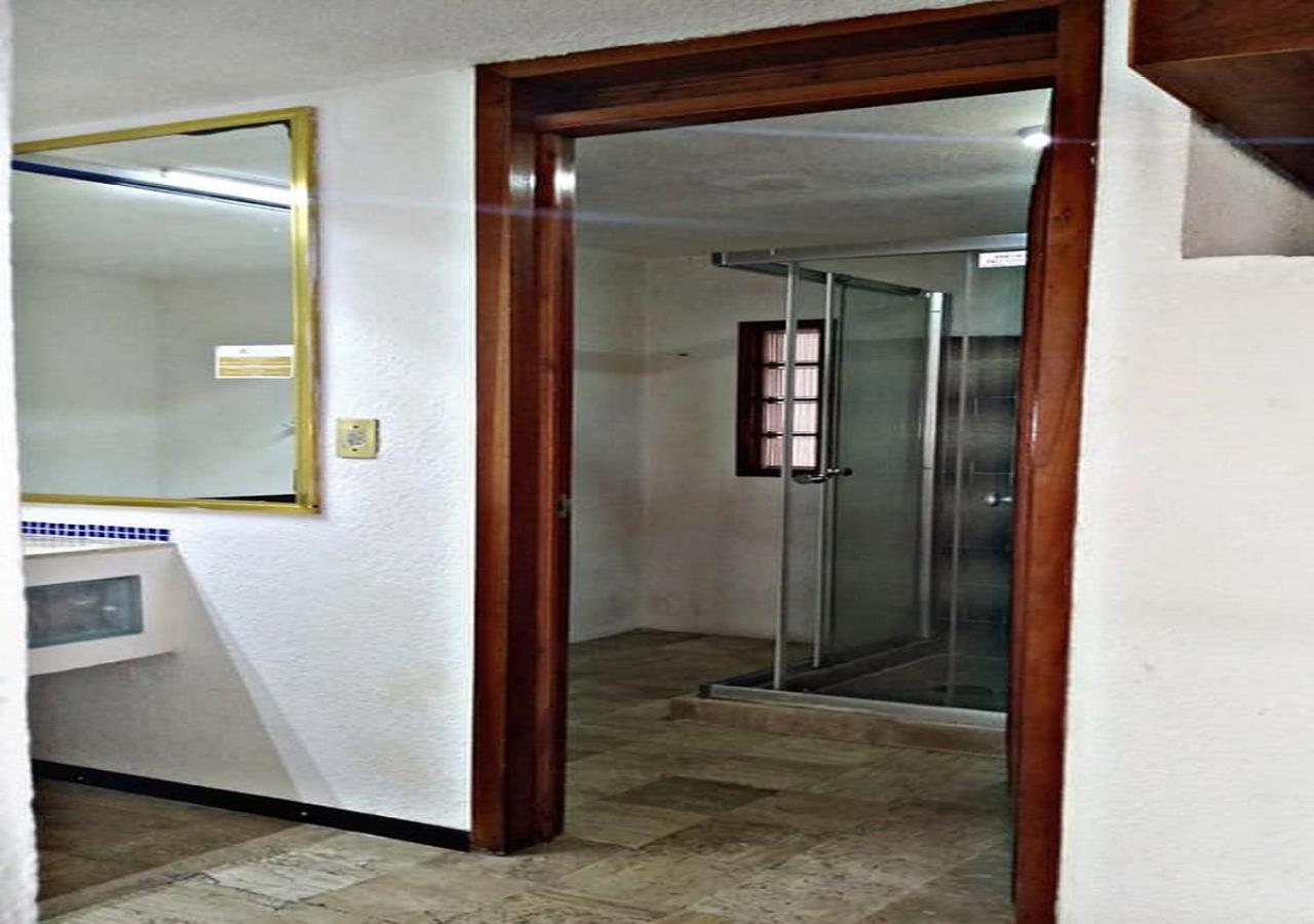 Monte Gordo Hotel El Doral מראה חיצוני תמונה