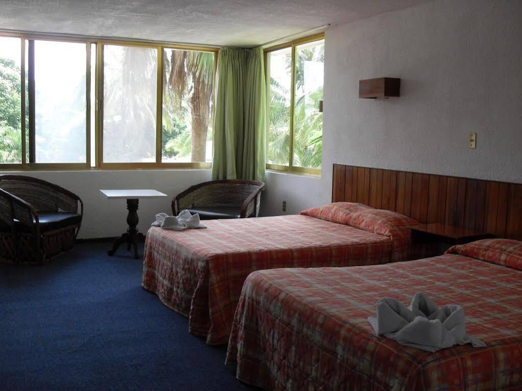 Monte Gordo Hotel El Doral מראה חיצוני תמונה